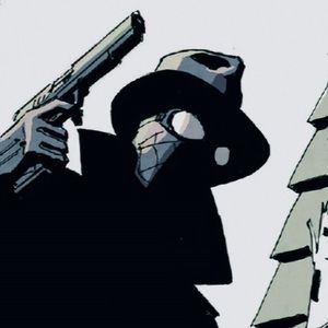 Meet your Posher, Mac